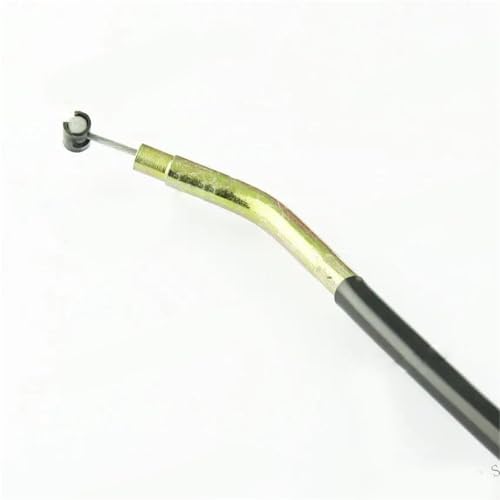 Câble d'embrayage moto VT750 Shadow commande de transmission 1997-2009