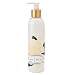 Terranova Gardenia Body Lotion, 8.75 fl oz