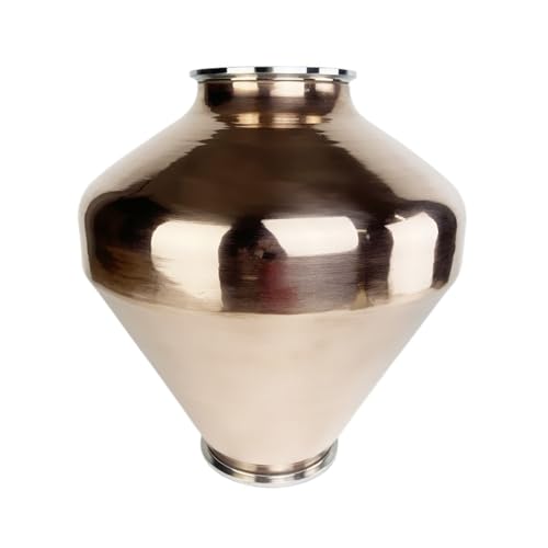 Mechanivis Onion Head, 6