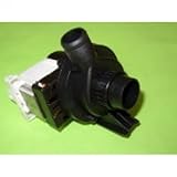 laugenpumpe aeg öko lavamat 6200  Laugenpumpe Alternativersatzteil für 400604132 AEG Electrolux Lavamat Jetpumpe