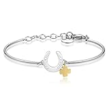 bracciale brosway quadrifoglio BROSWAY è un marchio italiano di gioielli e accessori che vanta una solida storia nel settore ed è caratterizzato da design innovativi, materiali di alta qualità e maestria artigianale. Il brand offre una vasta gamma di prodotti unici e alla moda per uomo e donna