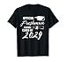 Official Freshman Future Class of 2029 First Day of School T-Shirt