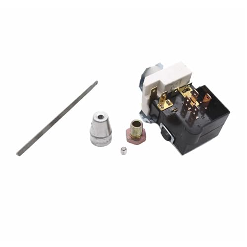 Commande d'ampoule de phare Chevy pour réparer un comodo défectueux