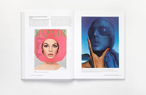 Photography: A Cultural History