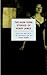 The New York Stories of Henry James (New York Review Books Classics)