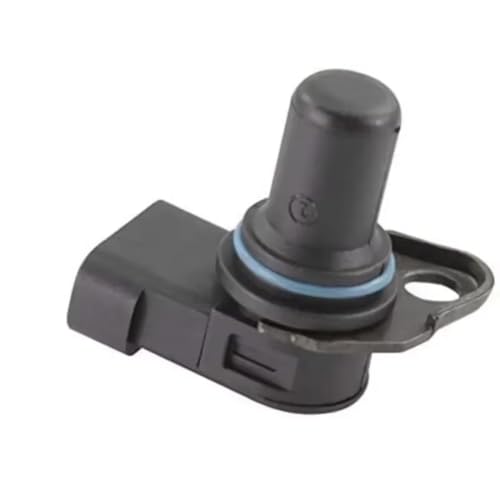 Capteur d'arbre à cames pour Kia Optima V6 2.7L 2006-2010 | Remplacement OE 39350-3E110