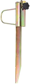 portaombrelli per erba