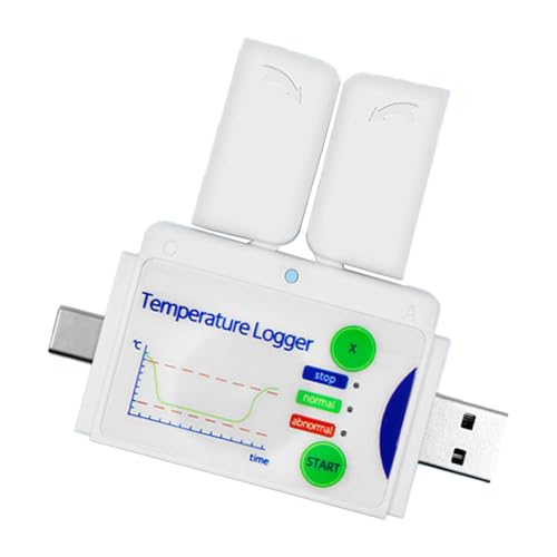 2 in 1 USB ���x���R�[�_�[ PDF �f�[�^���K�[ 8640 �|�C���g�H�i�R�[���h�`�F�[�������|�[�^�u�����R�[�_�[