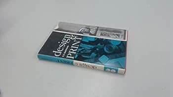 Hardcover Design and Print Book