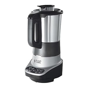 Russell Hobbs Suppenbereiter 21480-56 Standmixer
