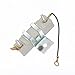 Ignition Coil Resistor Device Spare Parts for 1.5 Ohm Classic Car