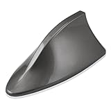 Fácil instalación y recepción de señal mejorada