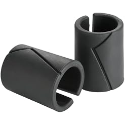 Hercules Stands GSP38WB Plus AGS support mural pour guitare avec base en bois & DUNLOP PVP102 Accessoires - Les Beatles, Paul McCartney, John Lennon, RIngo Starr, George Harrison Hercules Stands GSP38WB Plus AGS support mural pour guitare avec base en bois & DUNLOP PVP102 Accessoires – Image 4