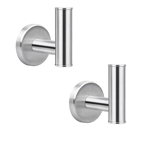 BinZyronic Ǌ|[tbN 304XeX~^^Iz_[ ϐhK݌v Lb`ʏΉ 2