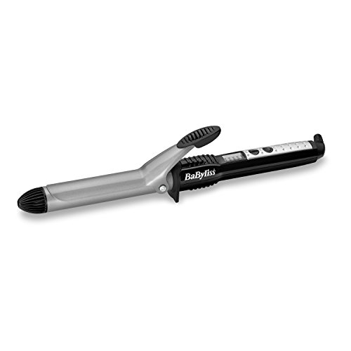 Amazon.co.uk Best Sellers The most popular items in Curling Tongs