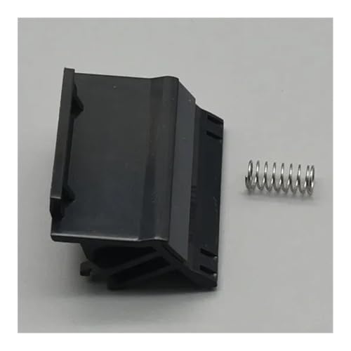Tampon de séparation pour ML 1640 1610 SCX 4521 CLP300 JC97-02217A x10