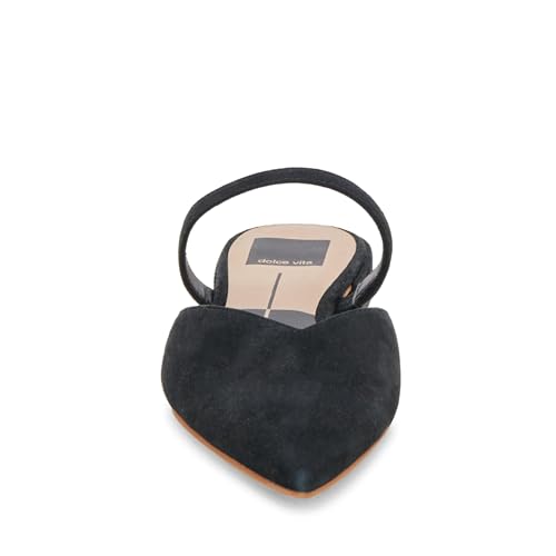 Image of Dolce Vita Kanika Low