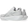 حذاء الجري Megablast للجنسين من Asics