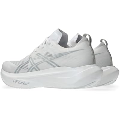 حذاء الجري Megablast للجنسين من Asics