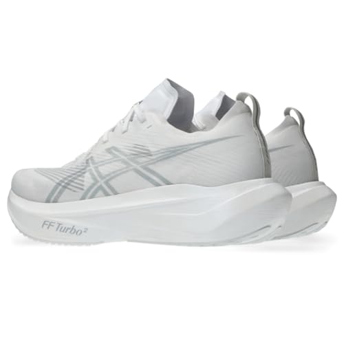 Image of ASICS Unisex MEGABLAST Running Shoes