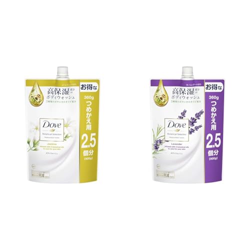 yZbgzyAmazon.co.jpzyeʁzDove(_) {^jJZNV WX~ {fBEHbV lߑւp {fB\[v 900g ݂݂DȃWX~̍(z) + yAmazon.co.jpzye