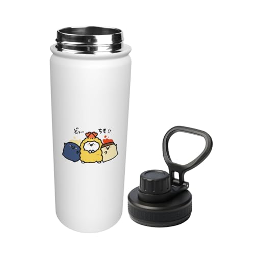 X|[c{g  ObY  }O{g @r XeX{g ۉ ۗ  nht 􂢂₷ e  ʋ AEghA oR ]