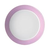 Lenox Arzberg Tric Soup Bowl, Violet