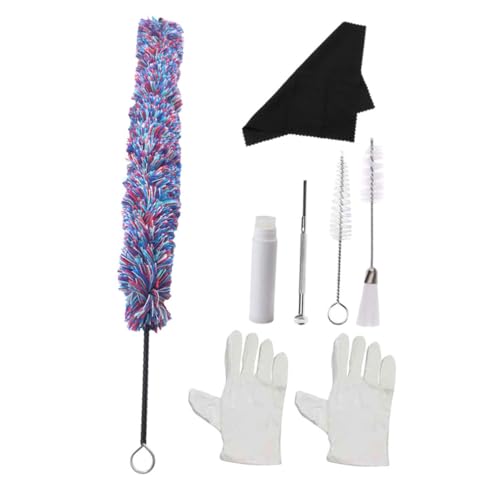 ifundom 1Zbg Xp|c[ _ XANZT[ ϋvN[jON