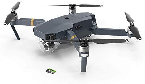 PNY 32GB Elite Class 10 U1 microSDHC Flash Memory Card