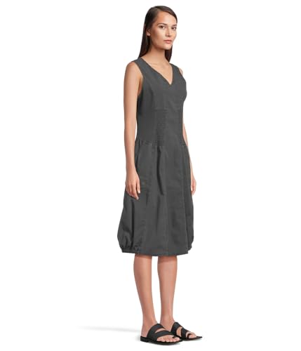 Image of XCVI Gibbon Tank Dress