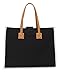 Vince Camuto Saly Tote, Black