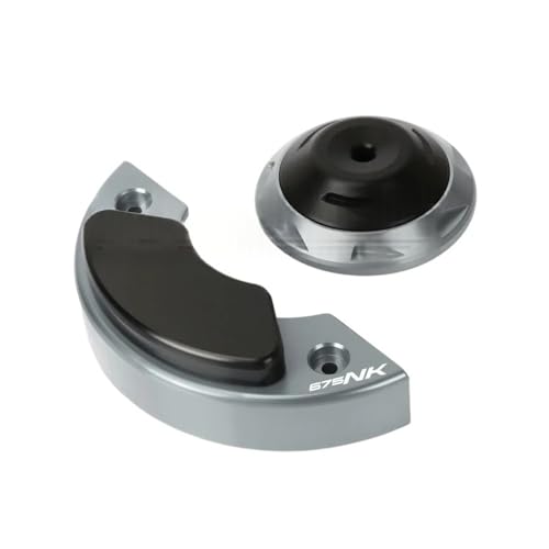 Protector cárter motor antichoque para evitar costosas averías 675SRR