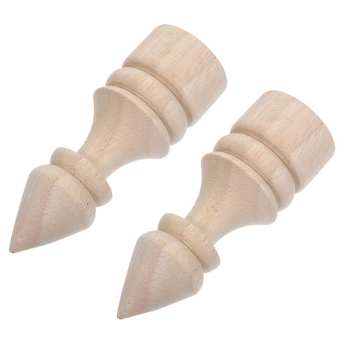 2 ̑Iȗwbh ƋؐtBjA KȋtBjA Ebh Ƃ DIY̖ؐNtg Khaki