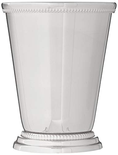 Barfly Julep Cup, Stainless #TOP1
