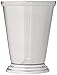 Barfly Julep Cup, Stainless
