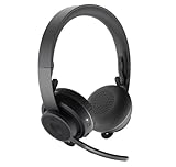 HP Poly SMH 1783-11 H251-M22 with Monitor Assy (for Visually Impaired) TAA - TAA Compliant