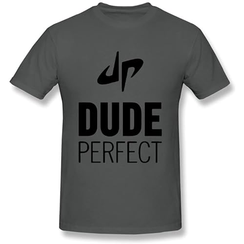 Men's Catees Uomo T-Shirts Grey XL