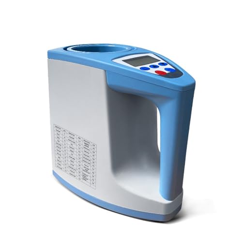 TAYTHI �f�W�^�������v�́A�f�W�^���f�B�X�v���C�Ɛ����ܗL�ʌ��o�������������x�̍��������v�ŁA�����A�g�E�����R�V�A�R�[�q�[�Ȃǂ̐��������ɓK���Ă��܂� (�u���[)