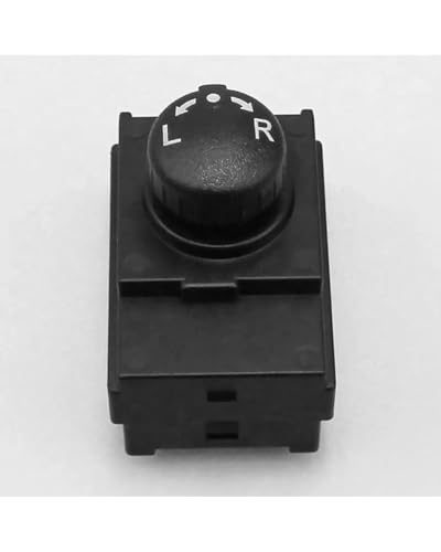 Commande de rétroviseur pour Smart Fortwo réglage de miroir bloqué - 2
