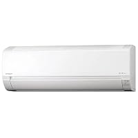 Amazon | エアコン 10畳 工事費込み 日立 HITACHI RAS-AJ2825S 2025年