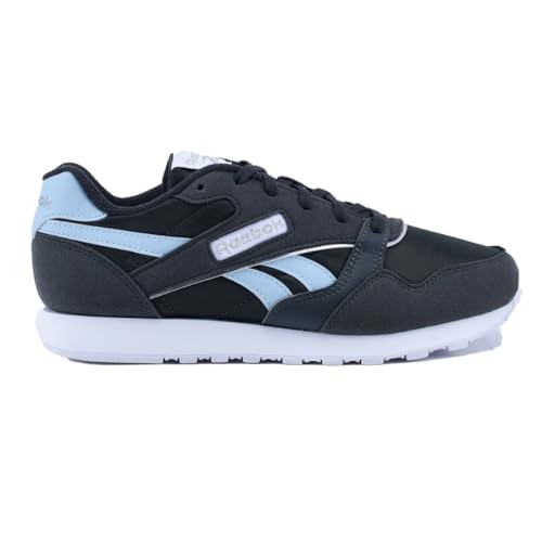 Image of Reebok Women's Classic AZ Legacy Sneakers for Women, Casual Athletic Womens Shoes