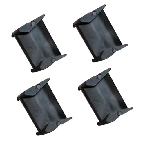 Arrêt de charnière porte pour Fiat Sedici 2006-2014 kit de réparation sangle de contrôle gauche droite