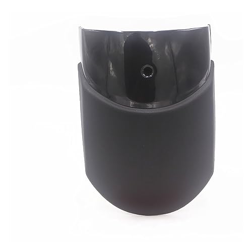 Schutzblech Spritzschutz Für Suzuki SV 650 SV650 2016 2017 2018 2019 2020 2021 Motorrad Kotflügel Vorne Kotflügel Extender Erweiterung Zubehör Kotflügel