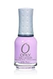 Orly Nail Polish Lollipop 40729