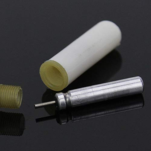 Ordinateur Portable ACER NX.EJQEB.002 Intel Core i7 RAM SSD - vue 4