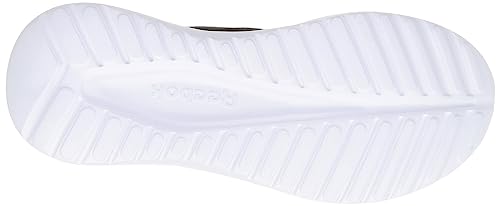 Image of Reebok Mens Energen Lux Sneaker