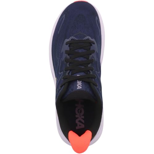 Image of Hoka Womens Clifton 10
