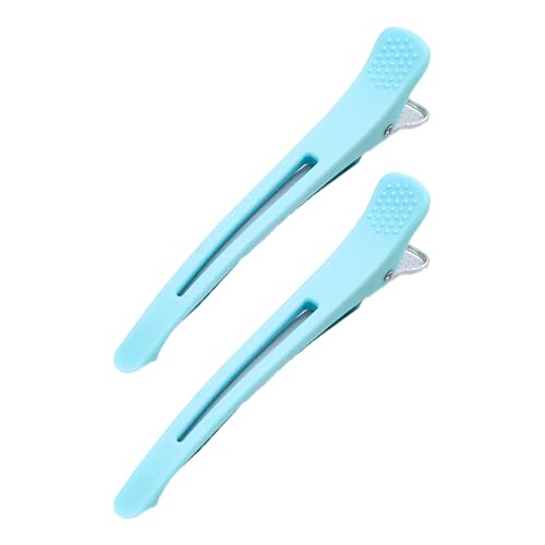 [iJm] NAKANOYA _bJ[Nbv 2{ ABS VR hKA~jE et et T vp _bNr AQ[^[ j ZNVjO ubLO X^CO Nbv O TCh gbv  wAJbg