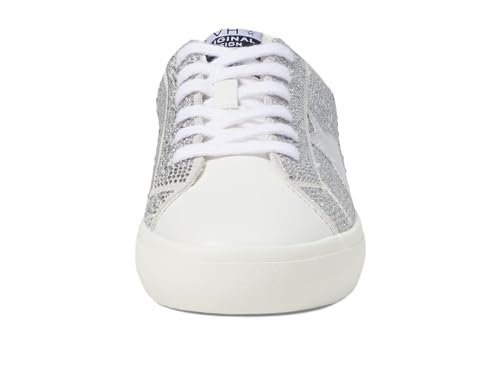 Image of VINTAGE HAVANA Womens Flair Slip On Sneakers Shoes Casual