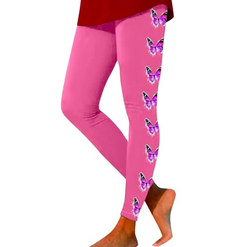Leggings fitness para mujer que moldean la silueta con su efecto esculpido alto